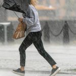 Evo što se sprema u Europi: Meteorolozi otkrili detalje, povećava se opasnost od poplava