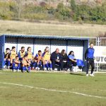 FOTO: Grude poražene od Sloge Doboj! Premijerligaš uvjerljivo slavio