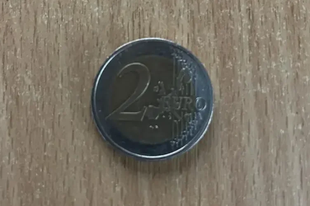 Provjerite novčanike: Hrvat kovanicu prodaje za čak 12.500 eura, imate li je kod kuće?