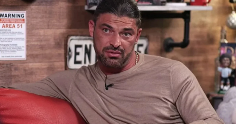 Bara objasnio Srbima zašto je Hrvatska bolja: Jedna stvar vam nedostaje