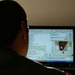 Objavljeni jezivi detalji o organizatoru pedofilske mreže koji je iz Hrvatske i njegovim metodama