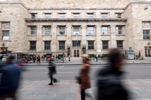 Banka podsjeća građane: Ne zaboravite zamijeniti pojedine novčanice do 31. prosinca, evo gdje to možete obaviti