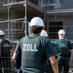 Bh. građevinska tvrtka osumnjičena za prijevaru i ilegalno zapošljavanje 90 stranaca u Njemačkoj