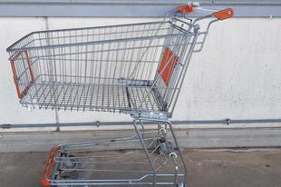 Povlači se prehrambeni proizvod, moguće je da u njemu ima plastičnog materijala: ‘Odmah ga prestanite koristiti, vraćamo novac’