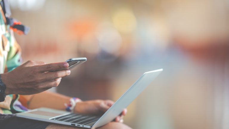 INTERNET Postaje dominantan kanal komunikacije u Bosni i Hercegovini