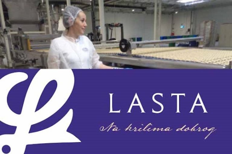 Lasta traži pojačanje u proizvodnji – Više otvorenih pozicija u Čapljini