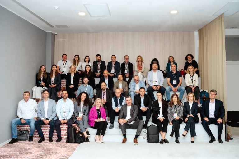 Otvorene prijave za upis na doktorski studij “Upravljanje informacijama i primjena informacijskih i komunikacijskih tehnologija”