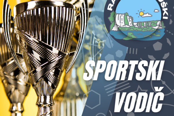 Izviđač dočekuje Besu Famgas, Izviđač 2 gostuje u Sarajevu, RA Izviđač igra u Čitluku, a nogometaši Ljubuškog u Višićima