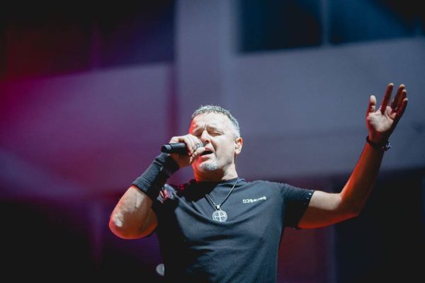 Thompsonov menadžer: “U planu je koncert u Mostaru, ali zasad ne možemo ništa službeno potvrditi”