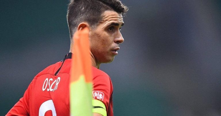 Bivša zvijezda Chelseaja završava karijeru: Pao u nesvijest tijekom treninga