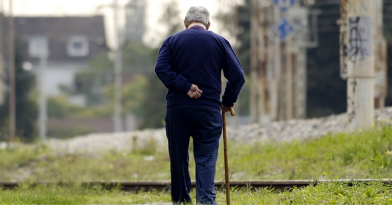 Novi izračun minimalnih mirovina, uvode se razredi od 15 do 40 godina staža