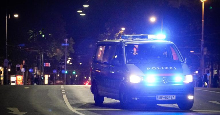 Strava u Austriji: U dvije škrinje pronašli tijela žene i njene kćeri