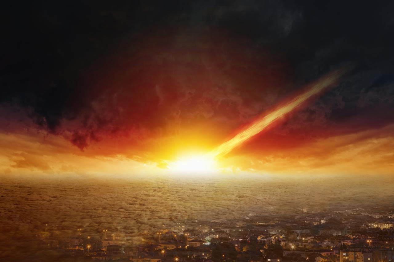 smak svijeta, ilustracija