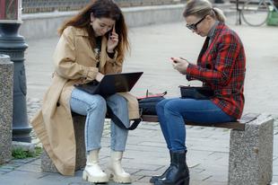 Mijenjaju se uvjeti za mirovinu: Za žene od 1. siječnja vrijede nova pravila