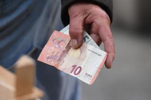 Sjajne vijesti za dio građana: Dobit će simboličan novčani dar, podjela počinje 1. prosinca