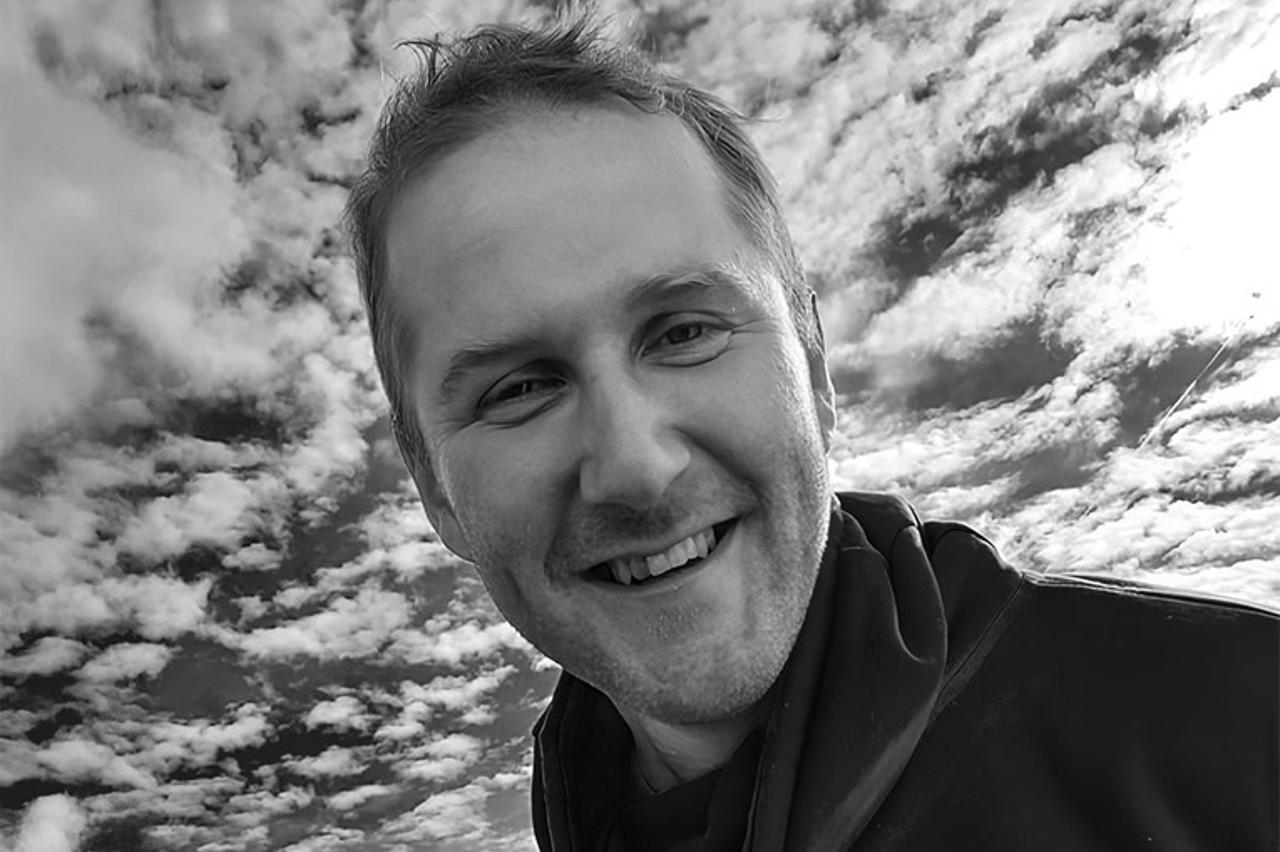 Pokojni Josip Štrok