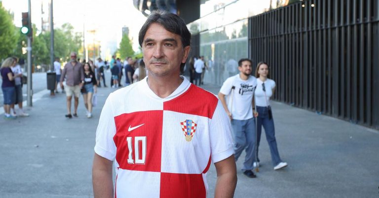 Dalić i suradnici do kraja godine imaju ozbiljnog posla