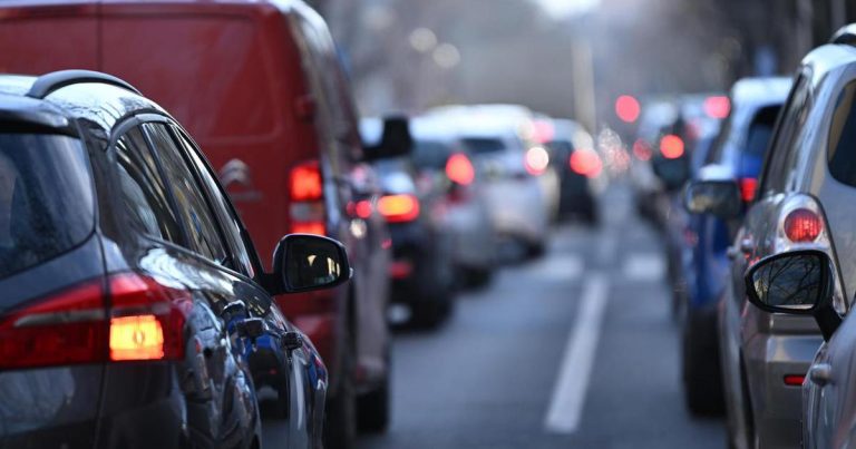 Znate li da kazne ako ne posjedujete zimsku opremu idu i do 500 KM?