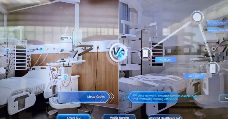 Europa ulazi u eru umjetne inteligencije: Hoće li BiH ostati izvan digitalne revolucije?