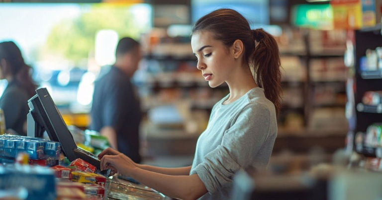 Šokantni podaci: Za kratko vrijeme FBiH izgubila 11.000 radnih mjesta