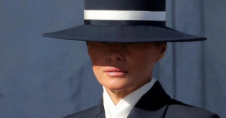 Diskretna objava, golemi projekt: Melania lansira vlastitu produkciju, najavila dokumentarac koji već diže prašinu