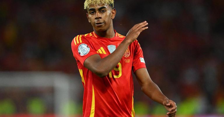 Yamal pati od teško izliječive ozljede, stručnjaci zabrinuti