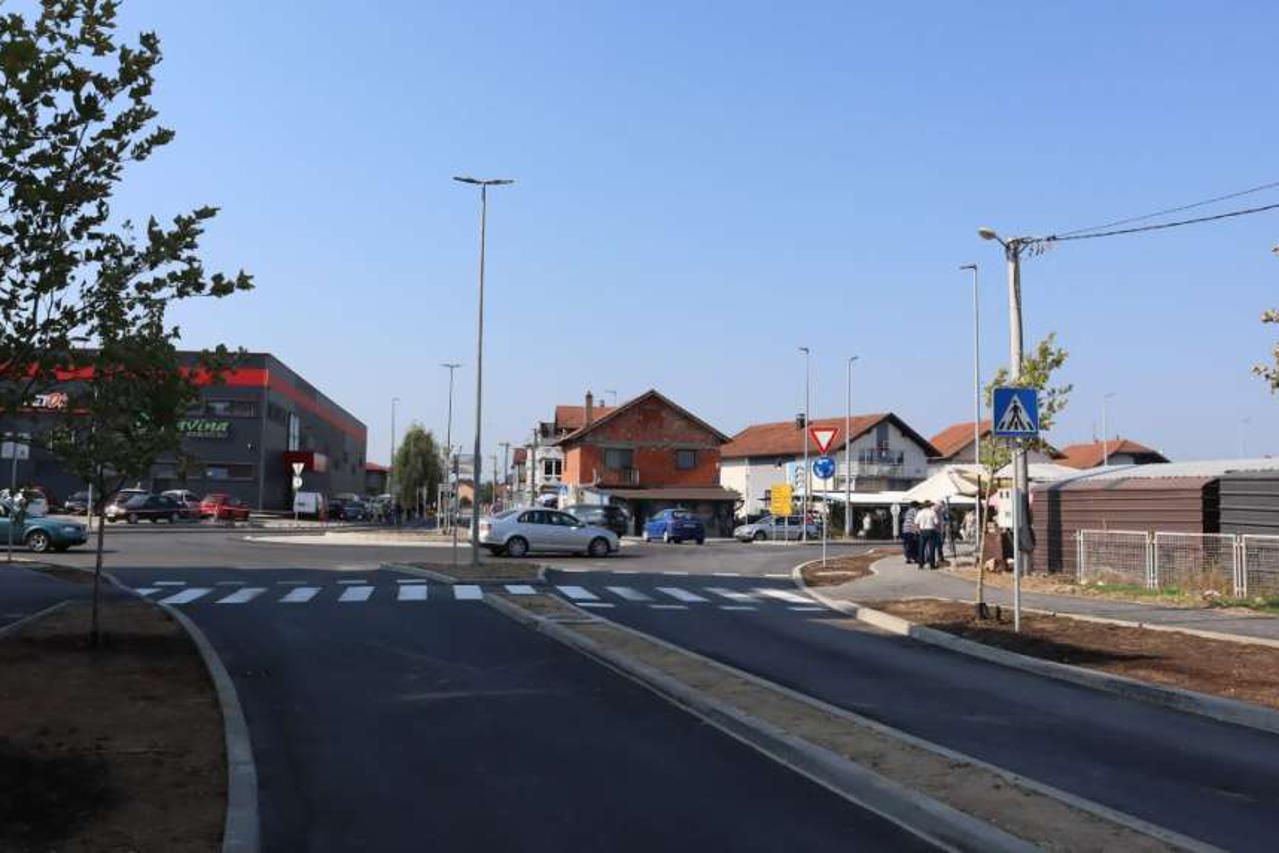 Brčko