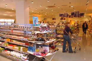 Jedan od najpoželjnijih poslodavaca u Hrvatskoj hitno traži radnike, objavili su i kolika je plaća