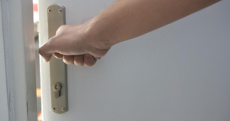 Iskustvo podstanara: ‘Kad smo se tek doselili, donosila je kolače, a onda se pretvorila u vraga‘