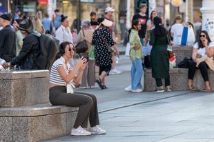 Prijave samo do 20. studenog: Dio građana može dobiti financijsku podršku, cifre idu i do 400 eura mjesečno