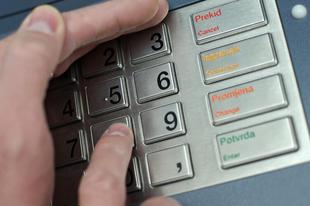 Hrvatskom hara nova vrsta prijevare, građani se pozivaju na veliki oprez