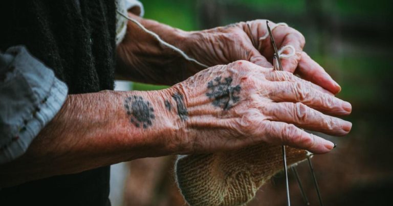 Znanstvenici i stručnjaci stižu u Mostar: Raspravljat će o očuvanje hrvatskog identiteta
