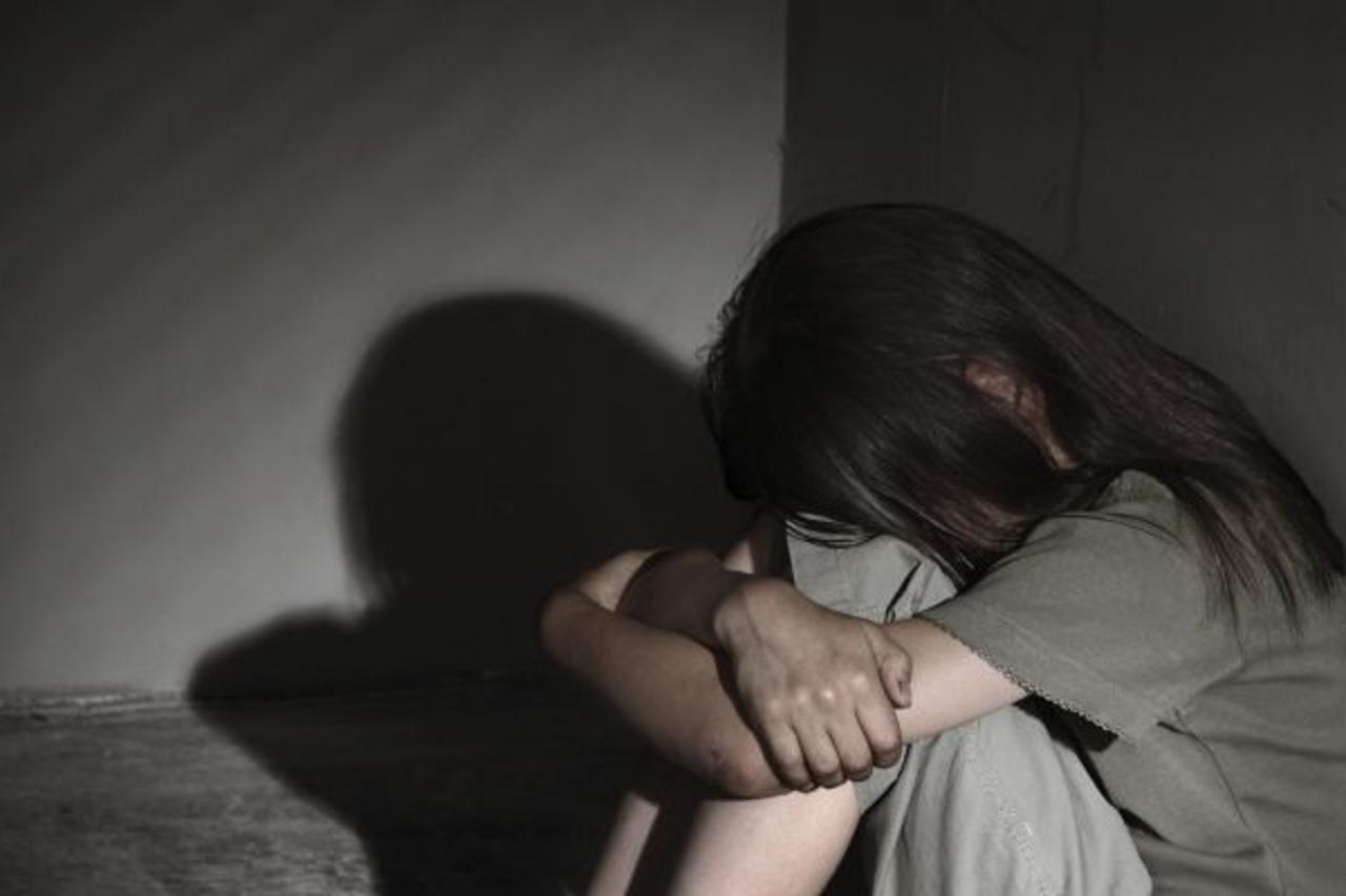 RODITELJE U SRBIJI ŠOKIRALA ‘SEKS-IGRA’ OSNOVNOŠKOLACA: 