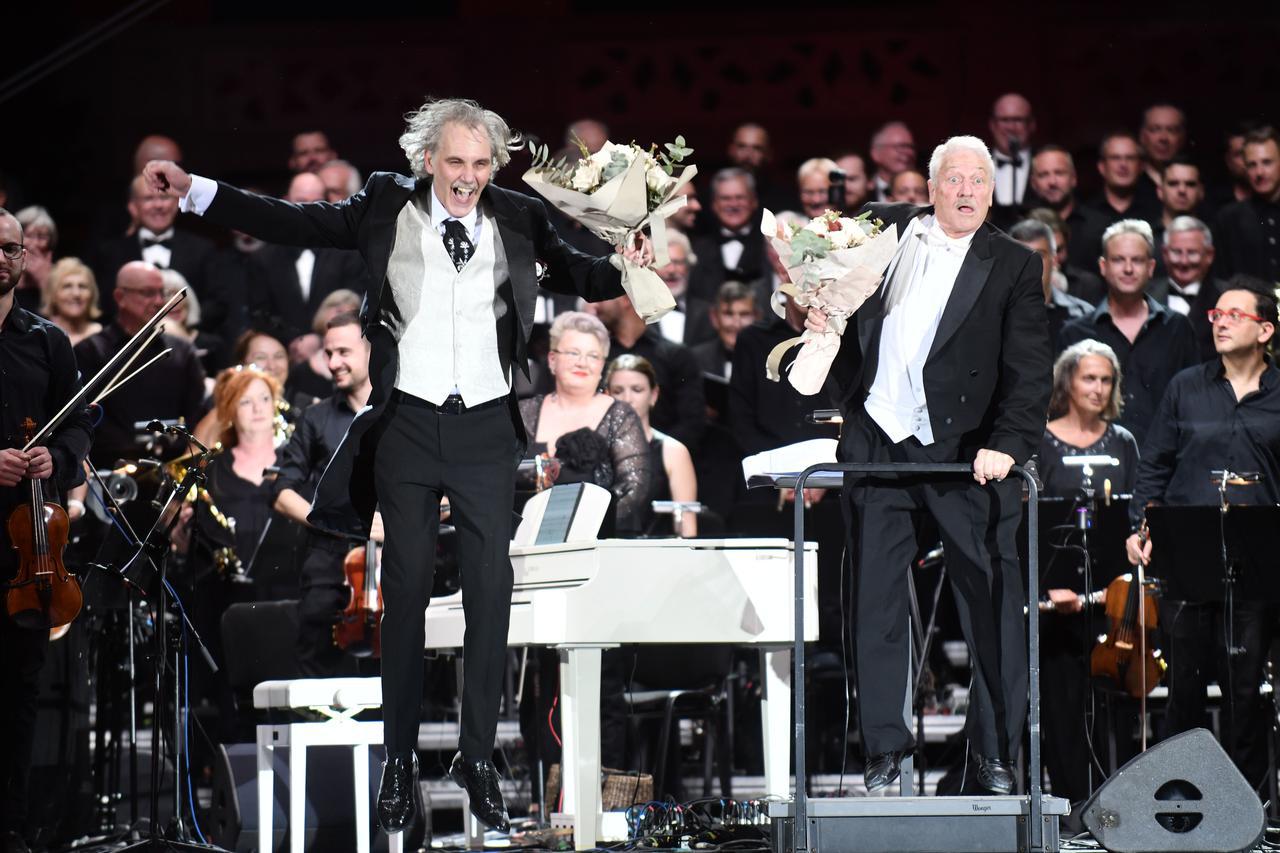 Anno Domini 925. Kralj Tomislav