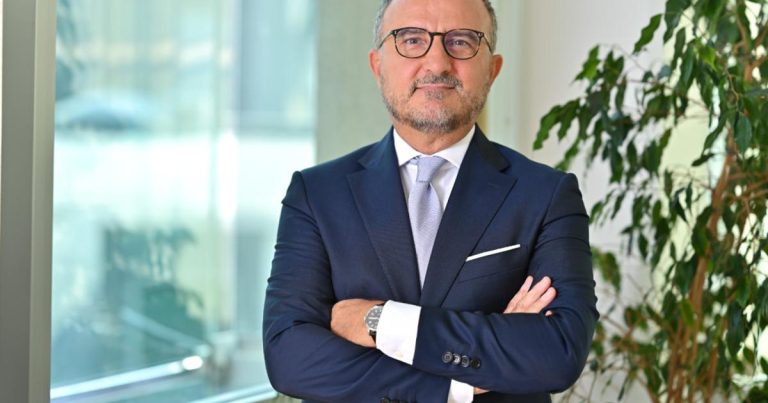 Soreca: EU se priprema za prijem novih članica, BiH je mjesto u europskoj obitelji