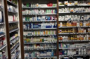 Popularni trgovački lanac uskoro počinje prodavati lijekove, kupci do 5. prosinca moraju donijeti važnu odluku