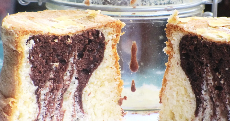 Kakav recept donosimo! Ovaj kolač bavarskih domaćica preukusan je i može se jesti čak pola godine kasnije