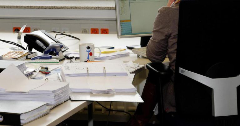 Traženje dodatnih poslova česta pojava među radnicima u BiH