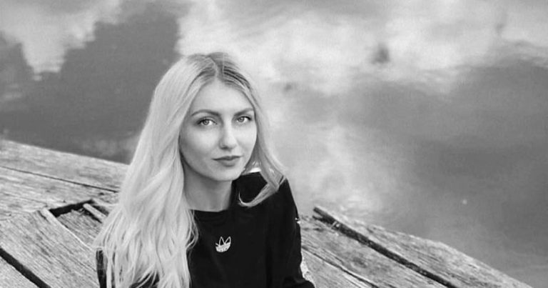 Načelnik Kalesije: Aldinina smrt je opomena državi, potrebna je stvarna zaštita žena umjesto deklarativnih istupa