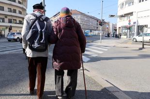 Krenula isplata novčanih naknada na kućne adrese, ako je niste primili, imate 10 dana da je preuzmete u pošti