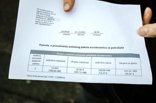 Provjerite ladice: Možda kod sebe imate ‘malo bogatstvo’ kojeg niste svjesni, vrijednost će sve više rasti