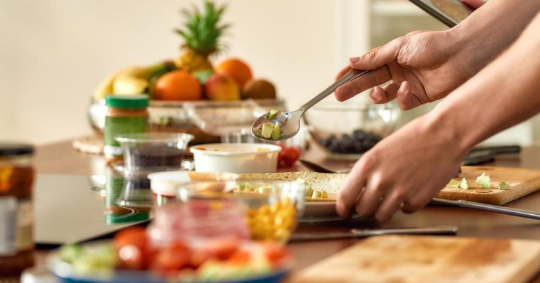 Jedna je od najzdravijih namirnica na svijetu, a gotovo je nitko ne jede