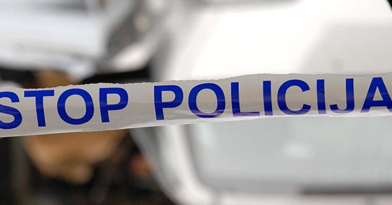 Svake godine 250 poginulih na bh. cestama, vozilima upravljaju i maloljetnici