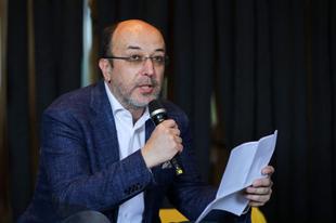 Poznati analitičar uputio važnu poruku dijelu građana: Evo što morate učiniti što prije, ostalo je još samo nekoliko radnih dana…