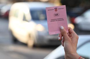 Velike promjene za sve vozače u Hrvatskoj: Vozačka ‘seli iz futrole’, stižu stroža pravila, evo što sve trebate znati