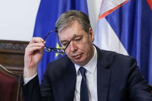 Zbog pritiska EU, banke u Srbiji i Armeniji Rusima počele zatvarati račune