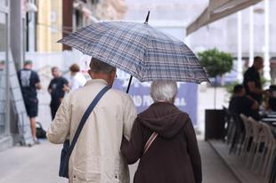 Od danas provjeravajte račune: Prvo stiže mirovina, zatim prvi godišnji dodatak, a nekima i dodatna financijska injekcija