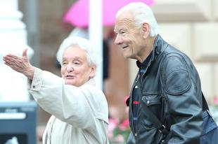 Nova mjera od 1. siječnja: Ovi će umirovljenici dobivati mjesečnu naknadu od 250 eura, a neki i veću