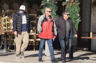 Odlične vijesti za više od 200.000 hrvatskih građana, nova mjera uskoro će im ‘podebljati’ račune, evo za koliko