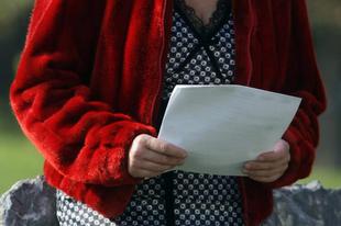 Neviđen slučaj u Hrvatskoj: Nude čak 7.000 eura kao bonus dobrodošlice budućim zaposlenicima, objavljen je natječaj